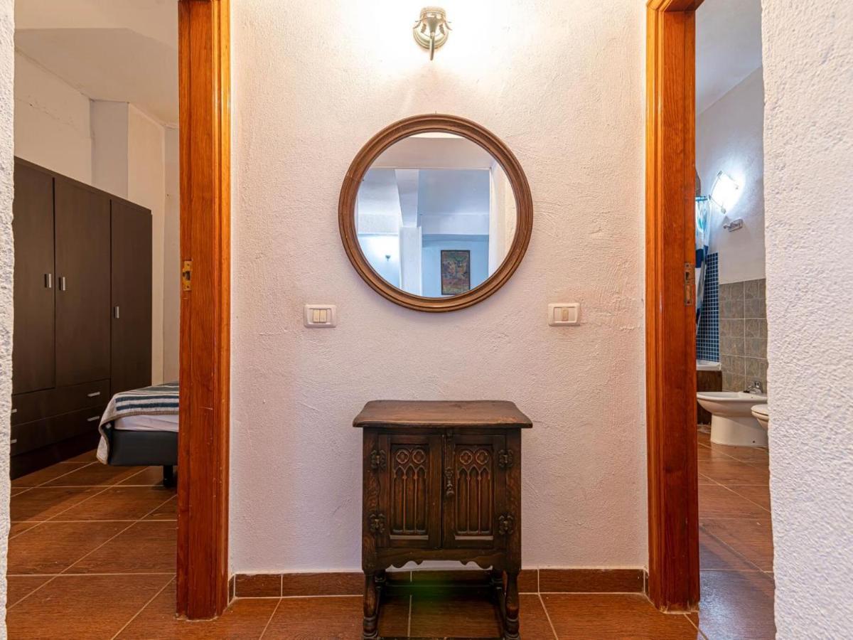 Finca Los Blanquitos Amazing With 3,000 M2 Of Land Granadilla De Abona Luaran gambar